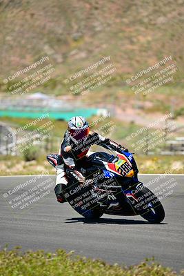 media/Apr-12-2024-2WTD (Fri) [[cde236eda6]]/B Group/Session 4 (Turn 6)/